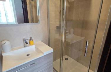 Villa Katerina - Luxury Apartment - Foto 8