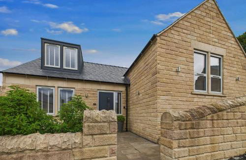 Oakwood Lodge - Foto 1