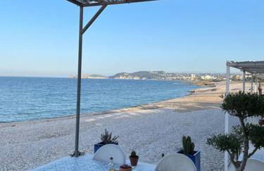 CASA SERENITA charming villa with swimming pool - Foto 78