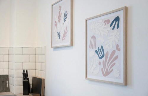 NEW! 4BR in Spencer street - Foto 40