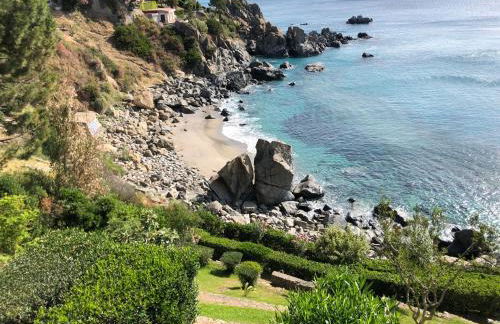 Villa Alcado - Photo 72