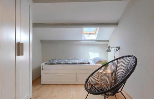 Villa Kalu - Foto 42