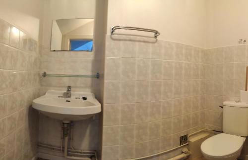 LES TILLEULS - Foto 7