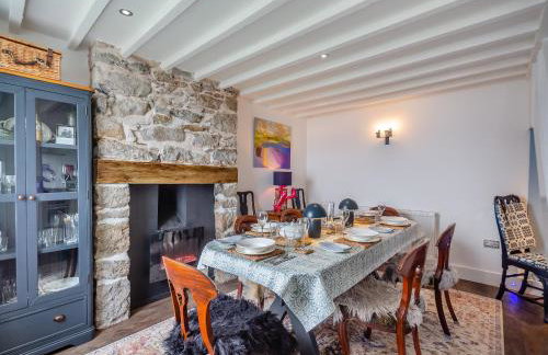 Blue Sails-Jpv - Foto 6