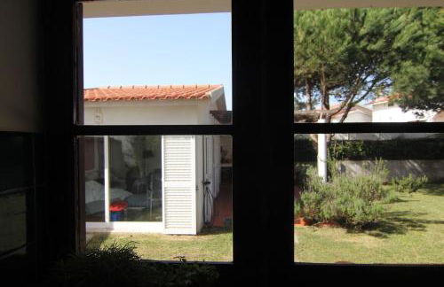 Santa Cruz Beach House - Foto 23