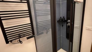 La Casa di Trudy - Foto 5, Shower