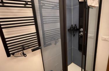 La Casa di Trudy - Foto 5