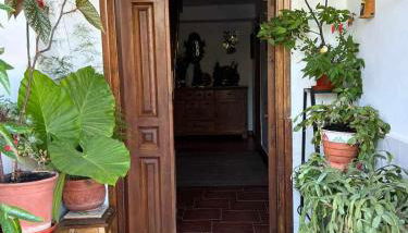 Casa Rural La Pereda - Foto 4