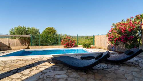 House Sakarun with swimming pool - Foto 4