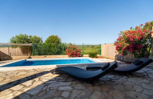 House Sakarun with swimming pool - Photo 4