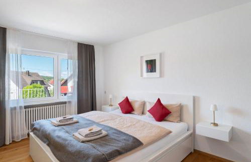 Ferien Am Weinberg - Foto 54