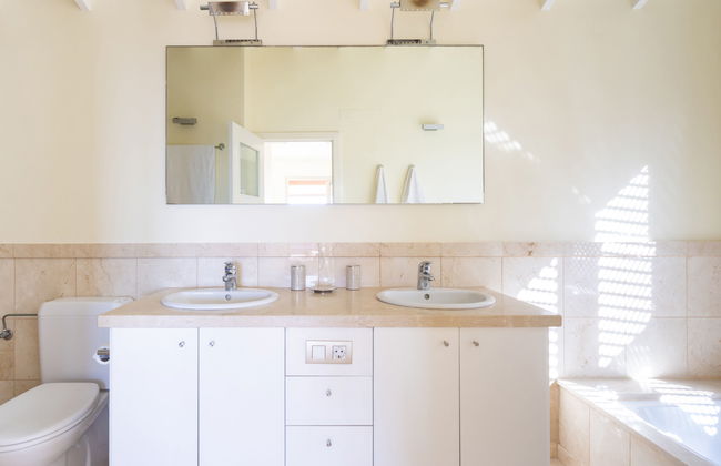 Duplex Bencomo - Foto 15