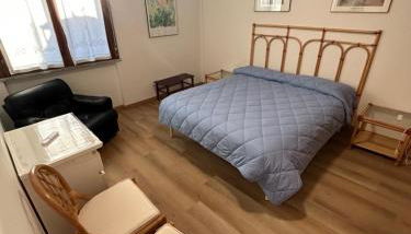 Holiday Alghero Kennedy 76A - Foto 3