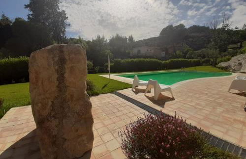 Locanda Angelica - Foto 58