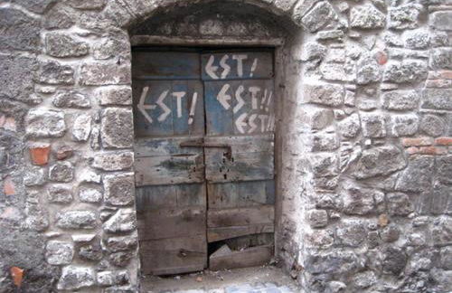 Casina Pian Di Monetto - Foto 40