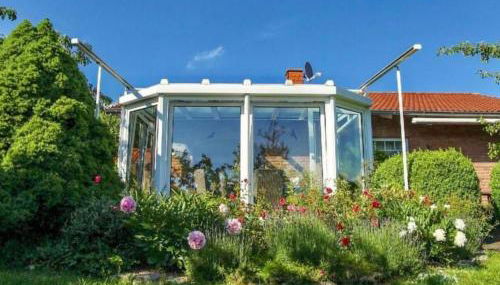 Holiday Home Knoke I by Interhome - Foto 3