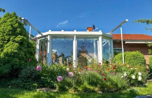 Holiday Home Knoke I by Interhome - Foto 3