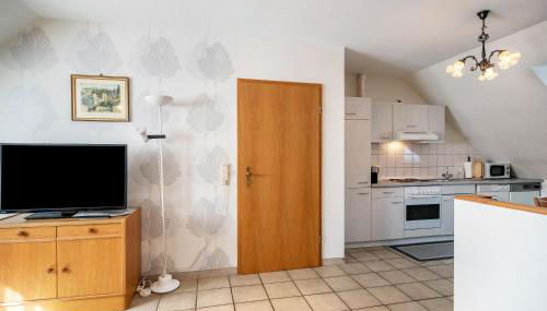 Ferienwohnung 4 - Foto 3