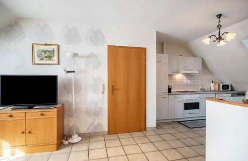 Ferienwohnung 4 - Foto 3