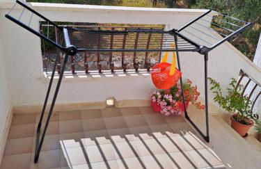 San Michele Apartment - Foto 20