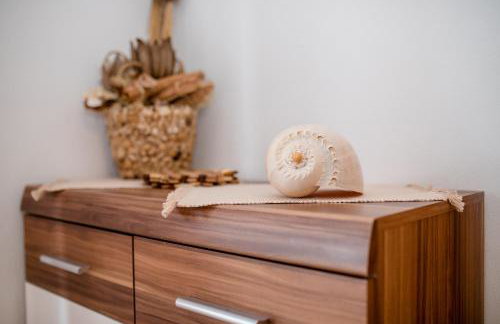 Apartments Šćerbe 3103 - Foto 55