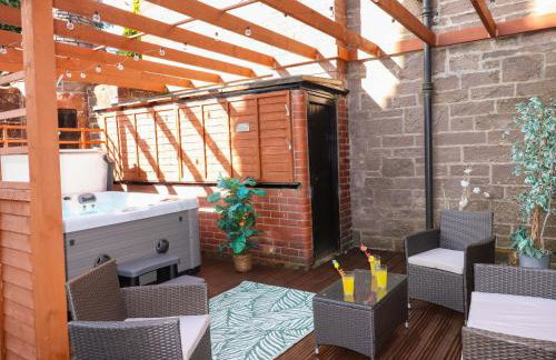 Rob Roy Apartment - Foto 33