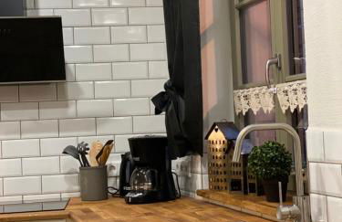 Appartementhaus Seiler Quedlinburg - Foto 11