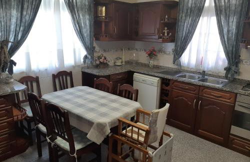 Casa do Terço - Foto 12