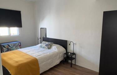 Apartamento cerca del paseo marítimo - Photo 7