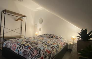 Le Grenier Saint-Pierre - Foto 13