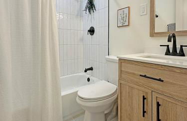 A Place of Grace - Foto 11