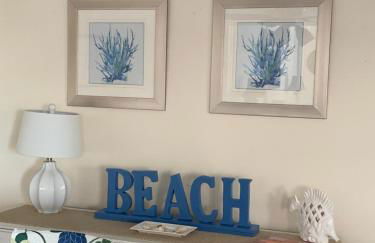 Sea Club Condo #37 - Foto 38