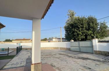 CASA SUROESTE - Foto 15