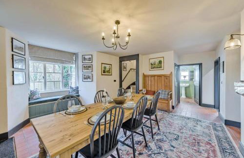 3 Bed in Neath oc-p34366 - Foto 9