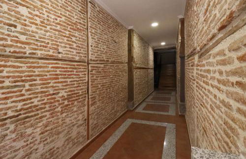 Chamberi Boutique - Photo 62