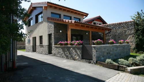 Orlegy Casa Rural - Foto 2