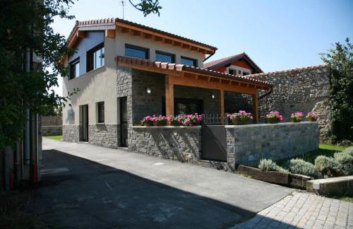 Orlegy Casa Rural - Foto 2