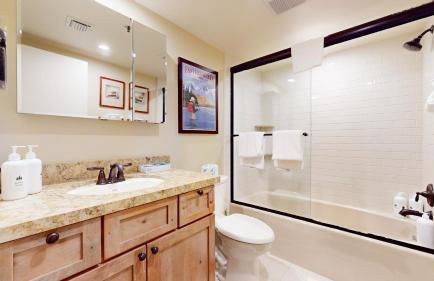 Bridges #108 condo - Foto 33