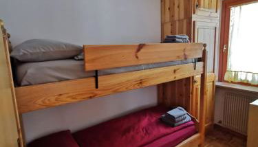 Appartamento 3 Cime - Vicino al Centro - Foto 4