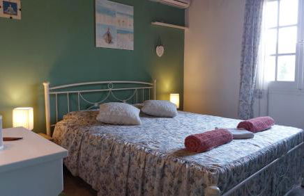 Sausan Hotel - Foto 7