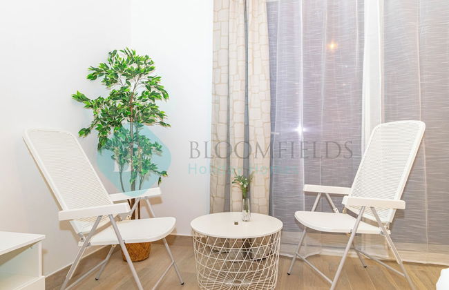 Bloomfields Iconic STU in Waters Edge - Foto 3