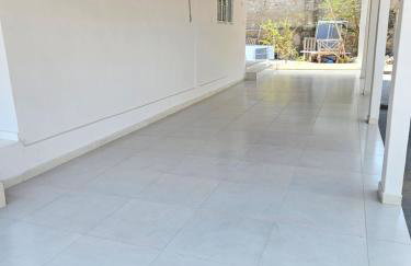 Casa aconchegante e bem localizada! - Foto 16