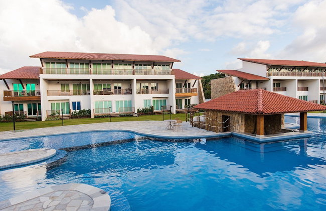 Club Meridional Praia dos Carneiros - Perto da Igrejinha - Foto 92