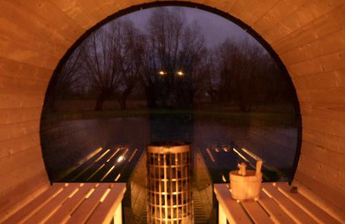 Daczowisko - Foto 39