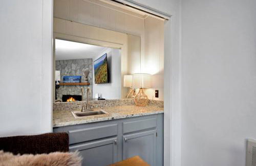 Stringer's Peak Retreat - Foto 35