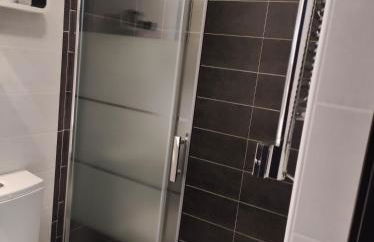 Linnea sol by Maxim, sea and pool view, Orihuela costa - Foto 21