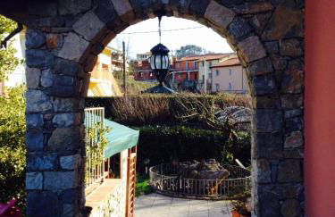 Il Ghiretto Appartamento - Photo 76