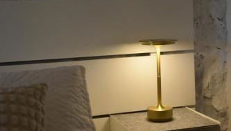 Bahía de Pedreña 2 - Foto 3