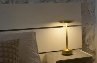 Bahía de Pedreña 2 - Foto 3