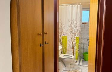 George's & Amalia's appartments 2 - Foto 34